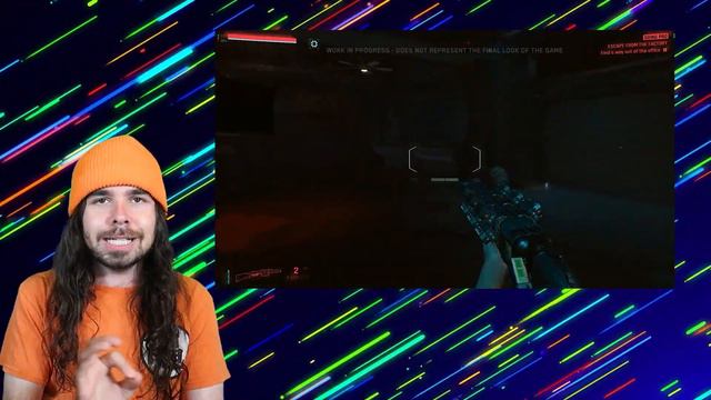 Why I Pre-Order Games смотреть онлайн