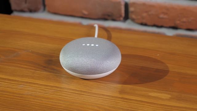 Google Pixel 2 XL Панда и iPhone X: Выбираю, какой оставить смотреть онлайн
