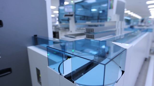 Лаборатория HELIX. Москва. смотреть онлайн