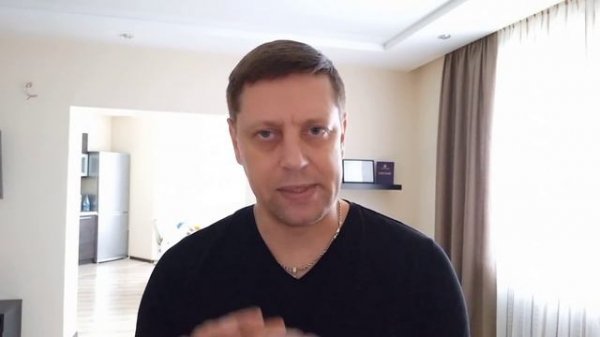 Папа отдаёт меня замуж