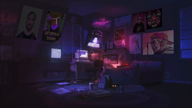 СТАС АЙ КАК ПРОСТО О ХОВАНСКОМ И РЕАКТАХ НА ЮТУБЕ смотреть онлайн