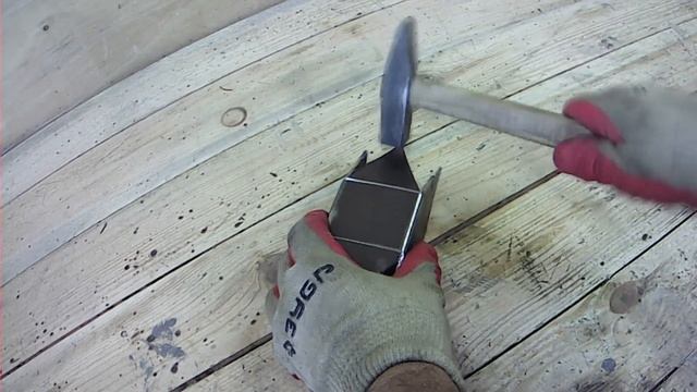 Строительные Лабиринты