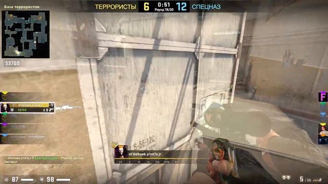 ПОТЕРЯ ПОТЕРЬ #22 | TFT, CS:GO, Only Up смотреть онлайн