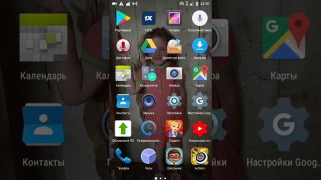 Официальная Дата Выхода Fifa Mobile 19 (БУДЕТ ДРАФТ) смотреть онлайн