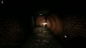 Мы стали тише! Часть 2  - Escape the Backrooms