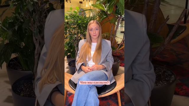 Как легко накопить на свою квартиру? смотреть онлайн