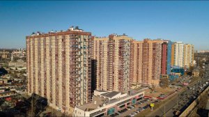 СРОЧНАЯ ПРОДАЖА! 3-комнатная квартира в ЖК "Золотые ворота" г. Королёв.