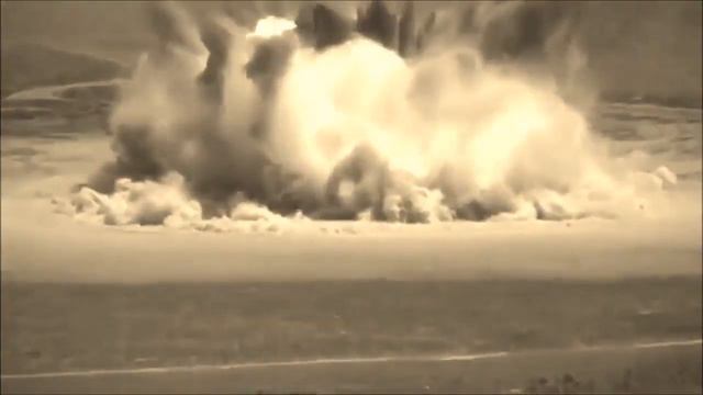 Взрыв для видео смотреть онлайн