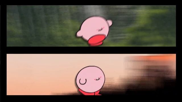 SPEED OF KIRB 3.0 смотреть онлайн