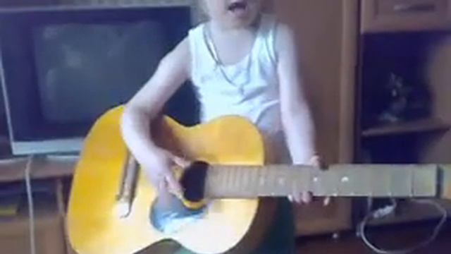 Черная молния (Ночной дозор) смотреть онлайн