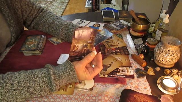 FULL MOON UPDATE! This DM being haunted! Feeling Jailed. loving DF. LOVE TAROT смотреть онлайн