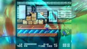 Пророк Санбой - Денди #санбойтв #пророксанбой #санбой #денди #чтотакоеденди