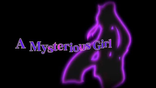 Mushihimesama Bug Panic by CAVE - IDWANEO смотреть онлайн