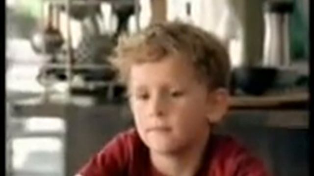 Lirum larum loeffelstiel смотреть онлайн