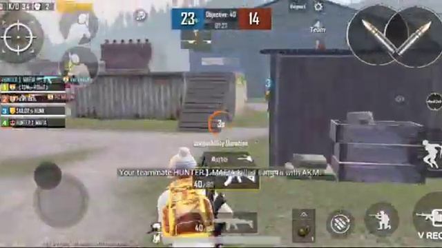 Tdn match Arena смотреть онлайн