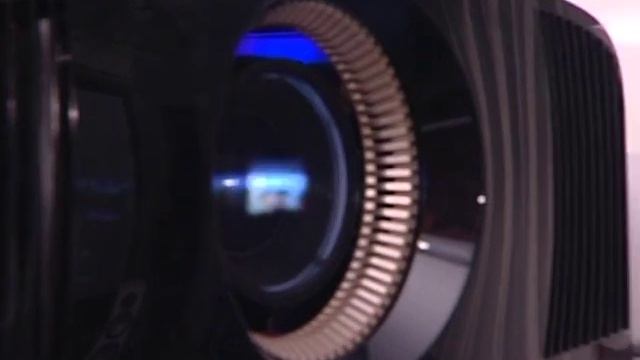 Выбираем элементы для домашнего кинотеатра смотреть онлайн