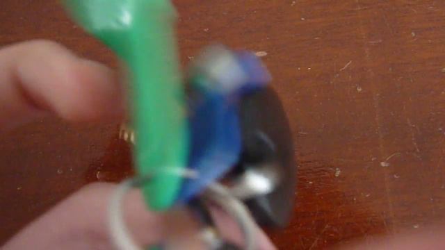 Мои медальоны смотреть онлайн