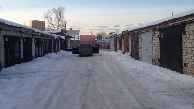 SWAT Audio/Toyota bB#Lokos audio# смотреть онлайн