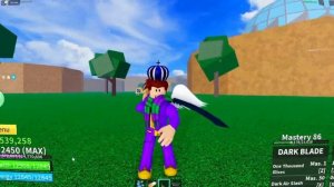 ТОП 5 ВЕЩЕЙ КОТОРЫЕ ТЫ ДОЛЖЕН СДЕЛАТЬ во 2 МОРЕ в БЛОКС ФРУТС? СОВЕТЫ для НОВИЧКОВ Blox Fruits БФ B