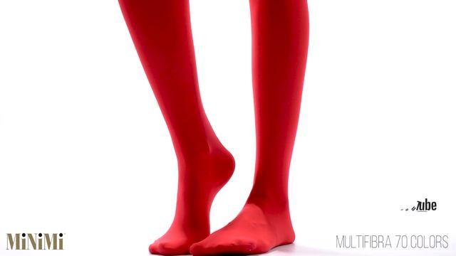 Колготки MINIMI MULTIFIBRA 70 COLORS в нашем интернет-магазине js-company.ru смотреть онлайн