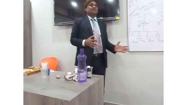 MODICARE/WHITE PERL SOAP/D-TOX/VITAMIN -C /DEMO/BY:- JAIDEO KUMAR/IN HINDI смотреть онлайн