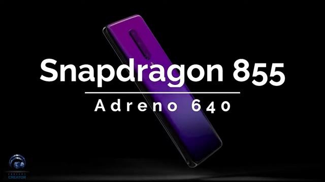 OnePlus 7 Pro - нежданное чудо смотреть онлайн