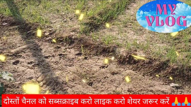 मजा आ गया गांव में #गांव #village. #volg смотреть онлайн