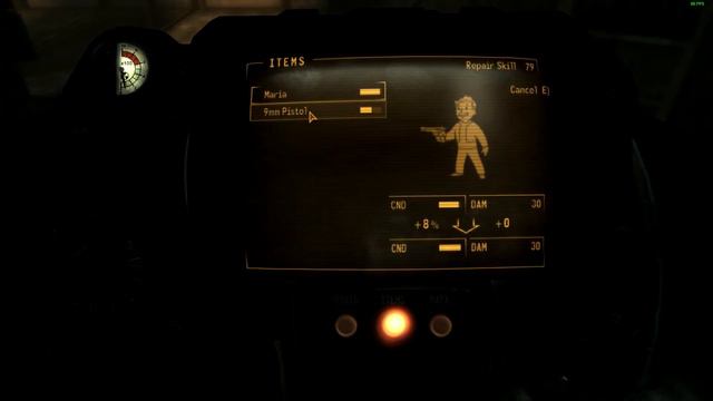 inventory jump scare смотреть онлайн