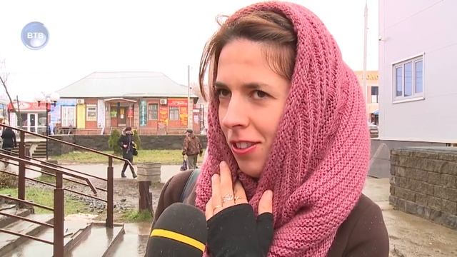 Опрос 5 ноября. Что для Вас символ Удмуртии? смотреть онлайн