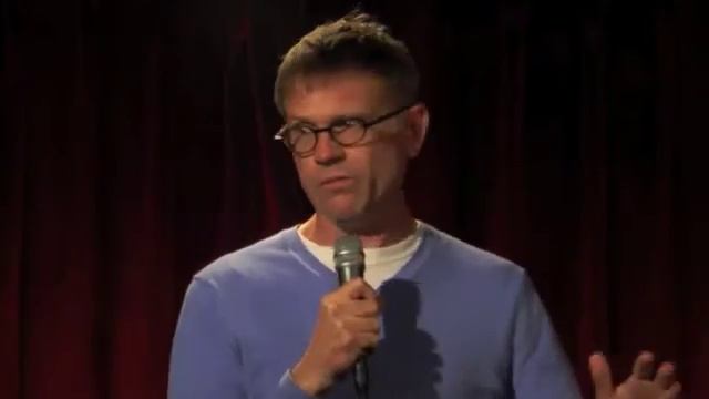 Im a Naked Grandpa смотреть онлайн