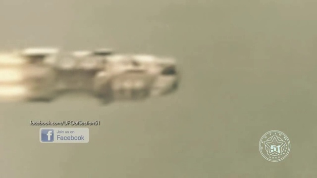 Контролёры массового сна (3) смотреть онлайн