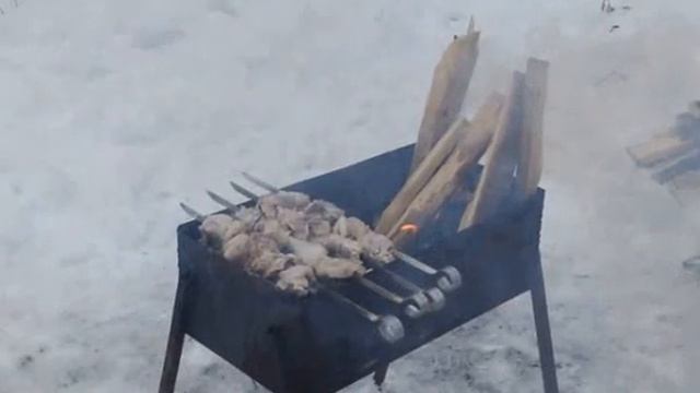 масленица на Медном смотреть онлайн