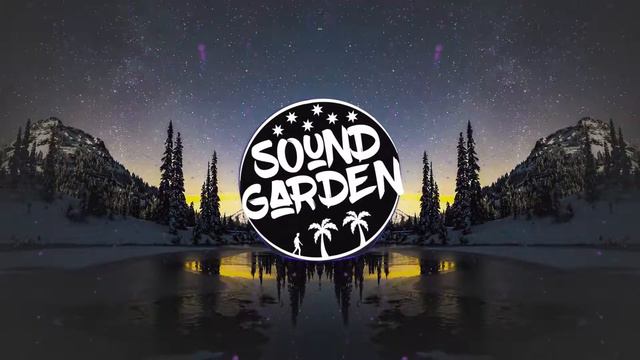 Daniel Rosty & Sash_S – See The Stars (Robin Stoll & DJ Matera Remix) смотреть онлайн