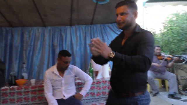 botez soldanu partea 1 mario darius смотреть онлайн