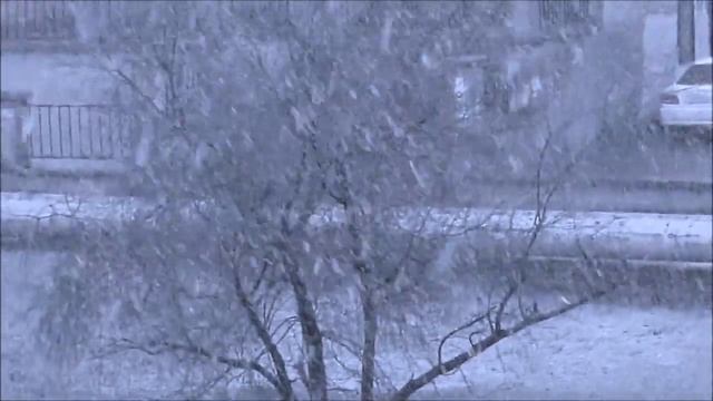 А за тучами - Солнце ! смотреть онлайн