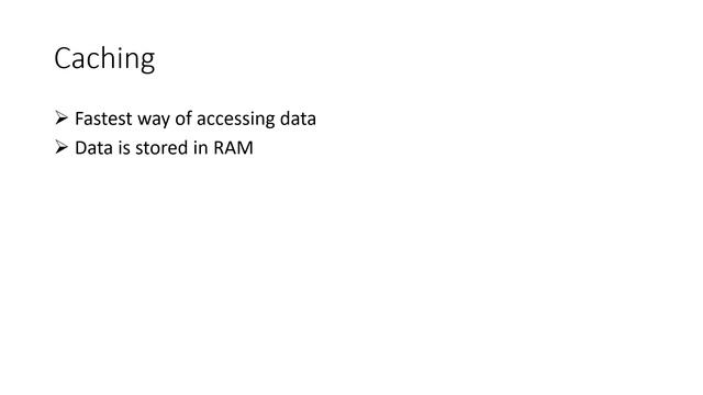 Building Restful API using Spring Boot || Database || Docker || Git || Complete Project - Part 1 смотреть онлайн