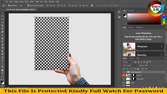 New Book Hardcover Mockup Download In PSD File |Urdu Hindi| |Photoshop Tutorial| смотреть онлайн