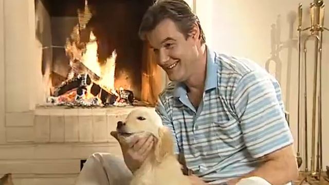 РЕТОНА В ПОДАРОК! смотреть онлайн