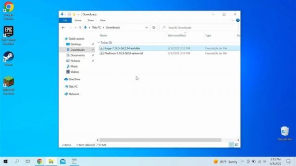 how to install pixelmon 1.16.5 on minecraft pc (pixelmon installation guide)