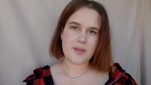 Компульсивное ПЕРЕЕДАНИЕ | Мои неловкие истории