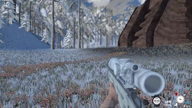 When They Arrived Gameplay (PC) смотреть онлайн