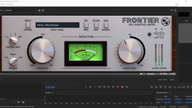 Свободная энергия в системе,как жить свою жизнь 720p смотреть онлайн