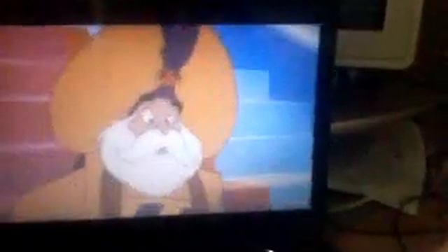 Аладин и король разбойников зачем смотреть онлайн