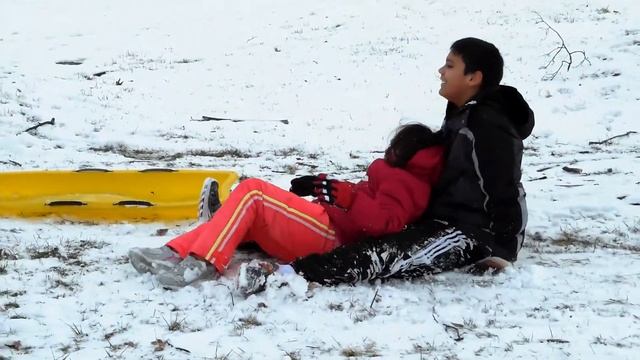 Samsung EX2F смотреть онлайн