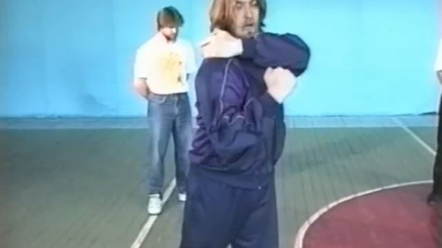 Славяно-горицкая борьба часть 24 смотреть онлайн