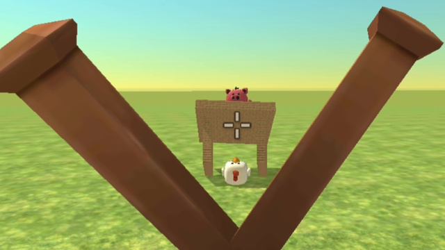 Angry Birds смотреть онлайн