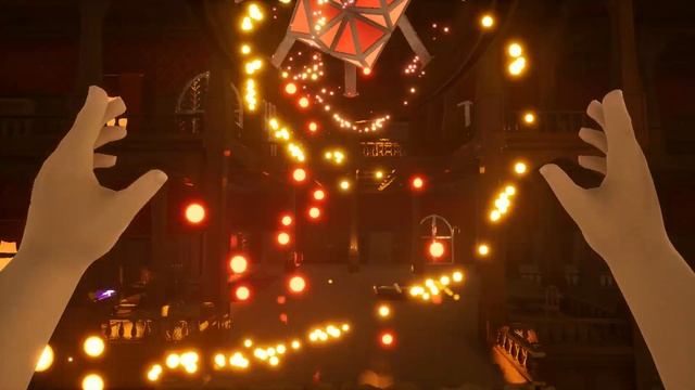 Strawhart Official Gameplay Trailer (2020) смотреть онлайн