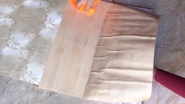 Фотофон своими руками легко и просто Как сделать фотофон стена пол смотреть онлайн