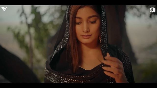 Farmaish (Official Video) | Parmish Verma | Laddi Chahal