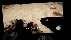 [PC 4K] Sons of The Forest - VR Full Gameplay Part 1 ( VorpX, Kat Walk C2+ VR Treadmill)